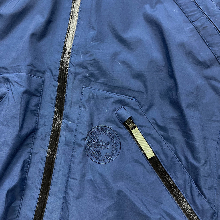 Burton Ronin Jacket (2000s)