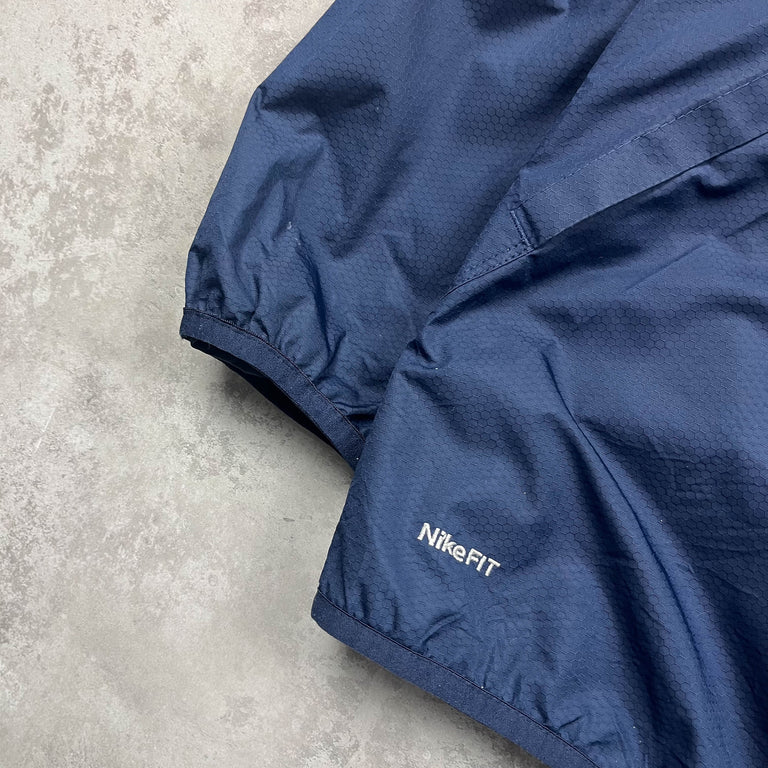 Nike Total 90 Jacket (2000s)