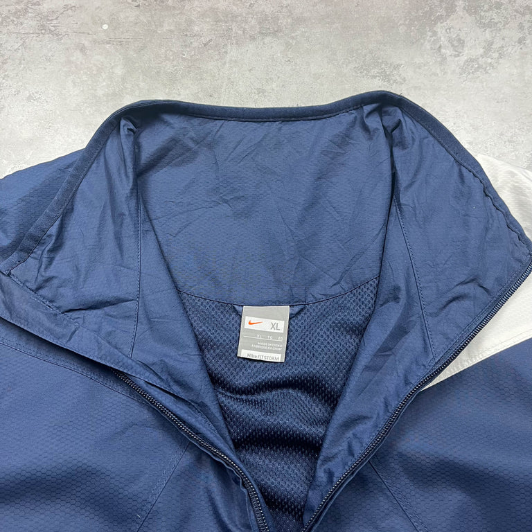 Nike Total 90 Jacket (2000s)