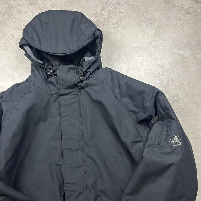 Nike ACG Ski Jacket (90s)