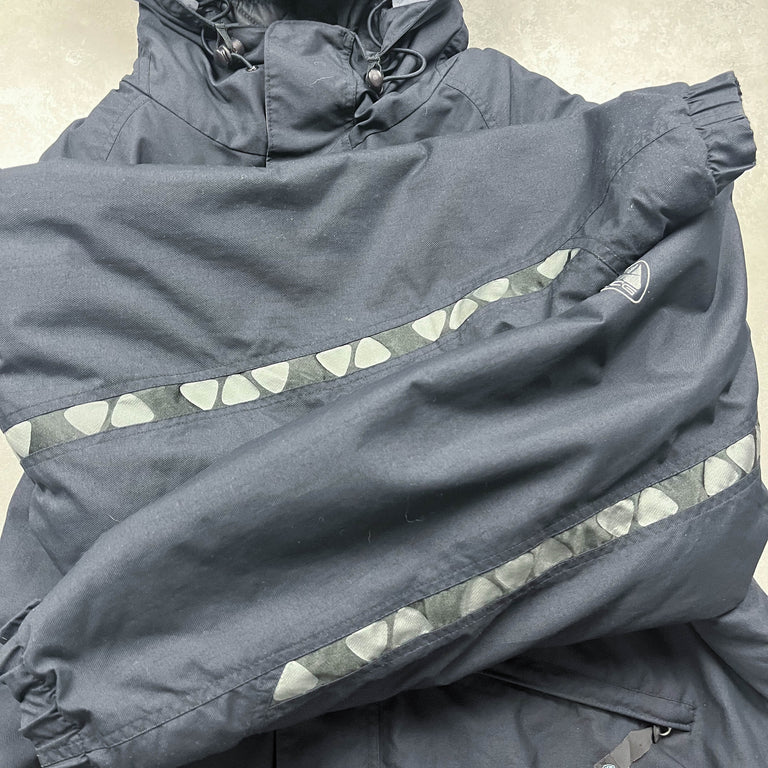 Nike ACG Ski Jacket (90s)