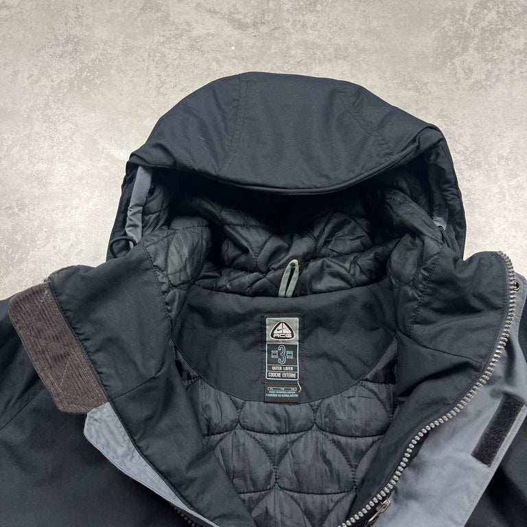 Nike ACG Ski Jacket (90s)