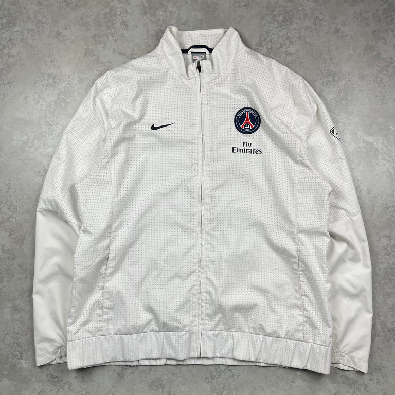 PSG Tracksuit (2000s)