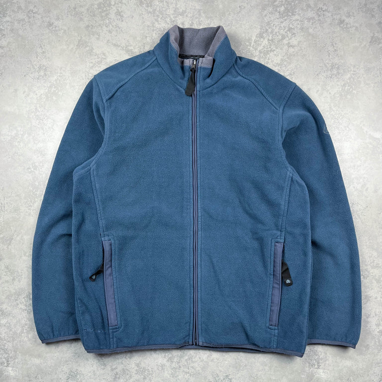 Nike ACG Fleece Jacket (2000s)