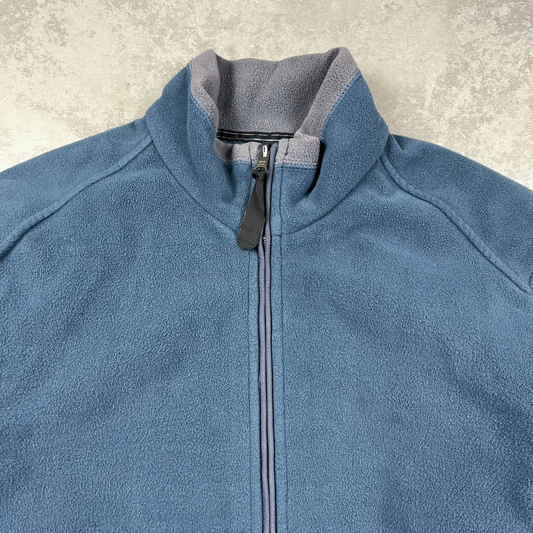 Nike ACG Fleece Jacket (2000s)