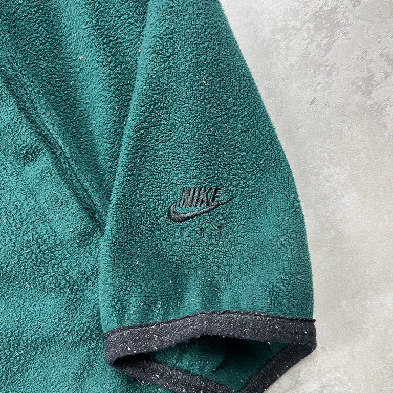 Nike ACG Fleece (90s)