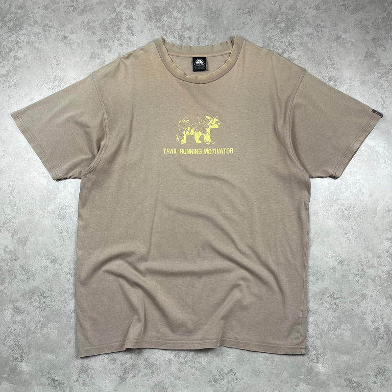 Nike ACG Tee (2000s)