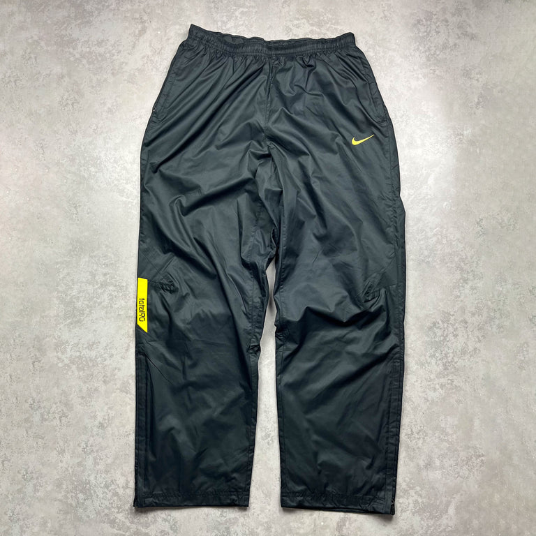 Nike Total 90 Track Pants (2000s)