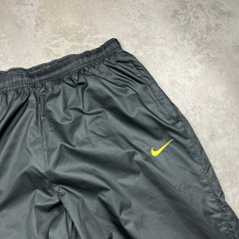 Nike Total 90 Track Pants (2000s)