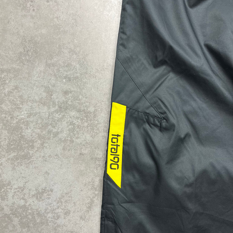 Nike Total 90 Track Pants (2000s)