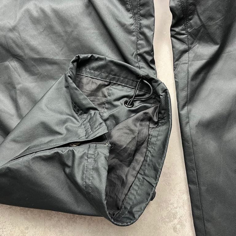 Nike Total 90 Track Pants (2000s)