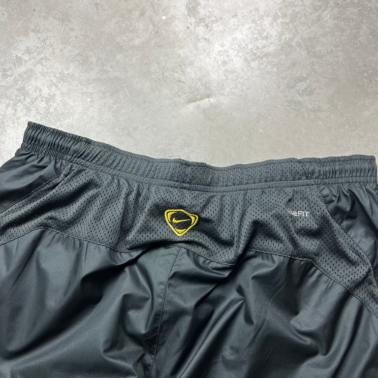 Nike Total 90 Track Pants (2000s)