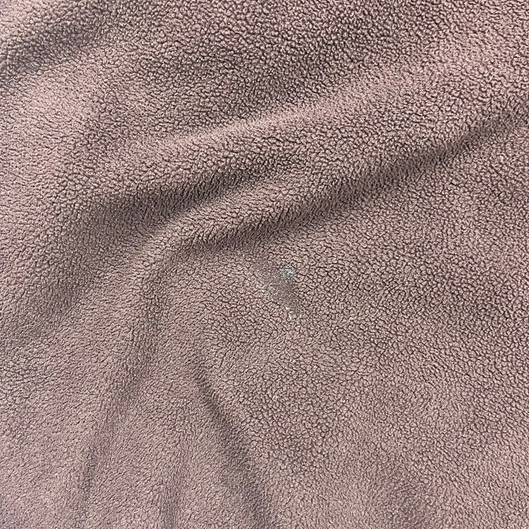 Patagonia Synchilla Fleece (2000s)