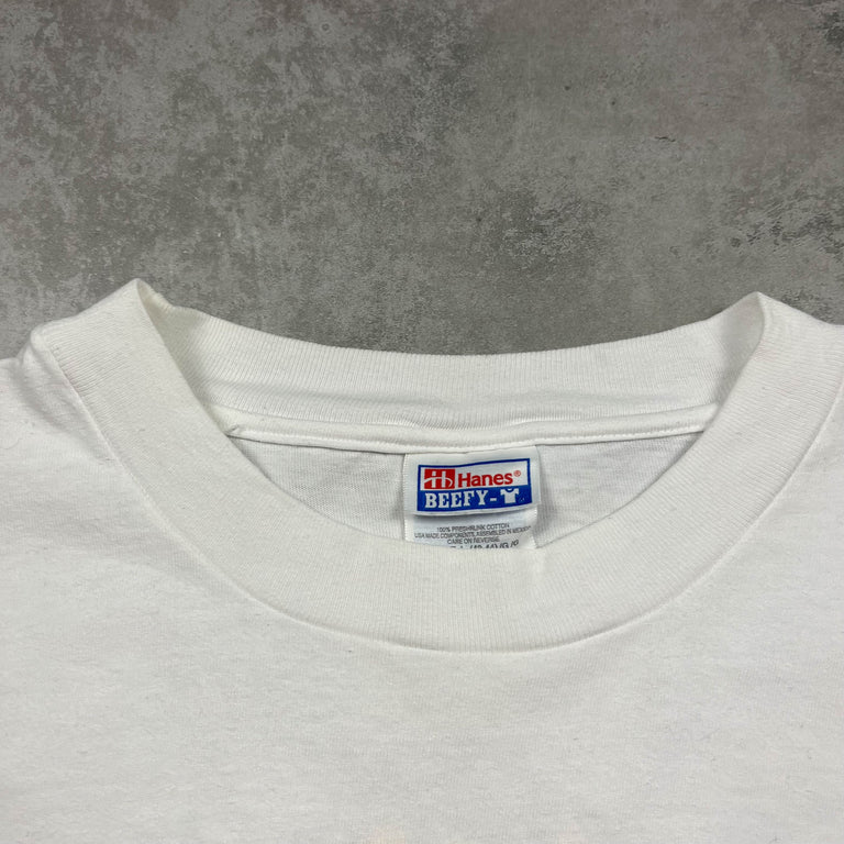 X-Outdoors Tech Tee (2000s)