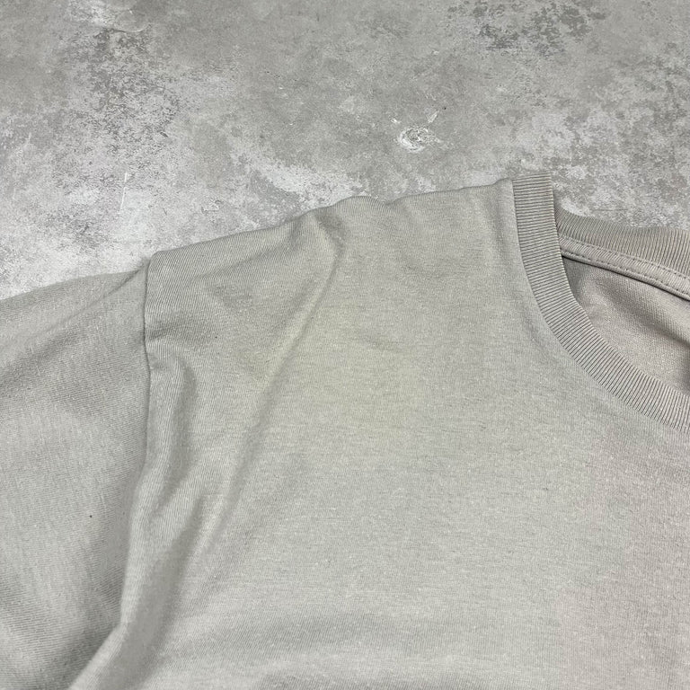 Nike Tour De France Tee (2000s)