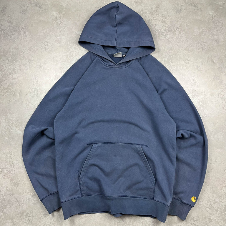 Carhartt Hoodie (2000s)