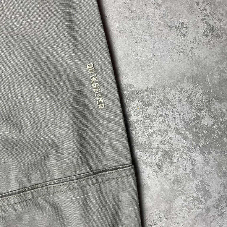 Quiksilver Surf Pants (2000s)