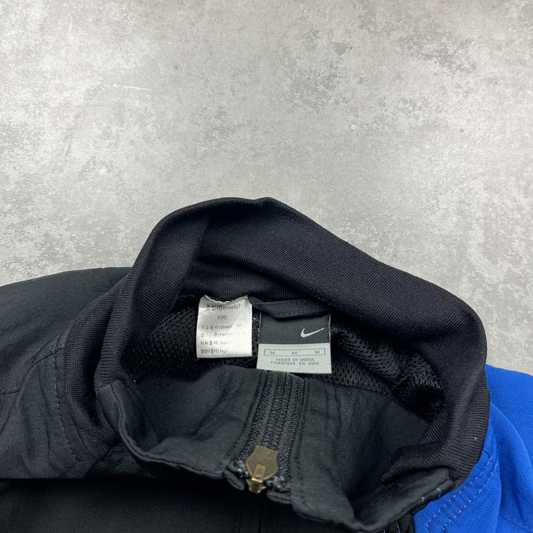Inter Milan Track Jacket (2000s)