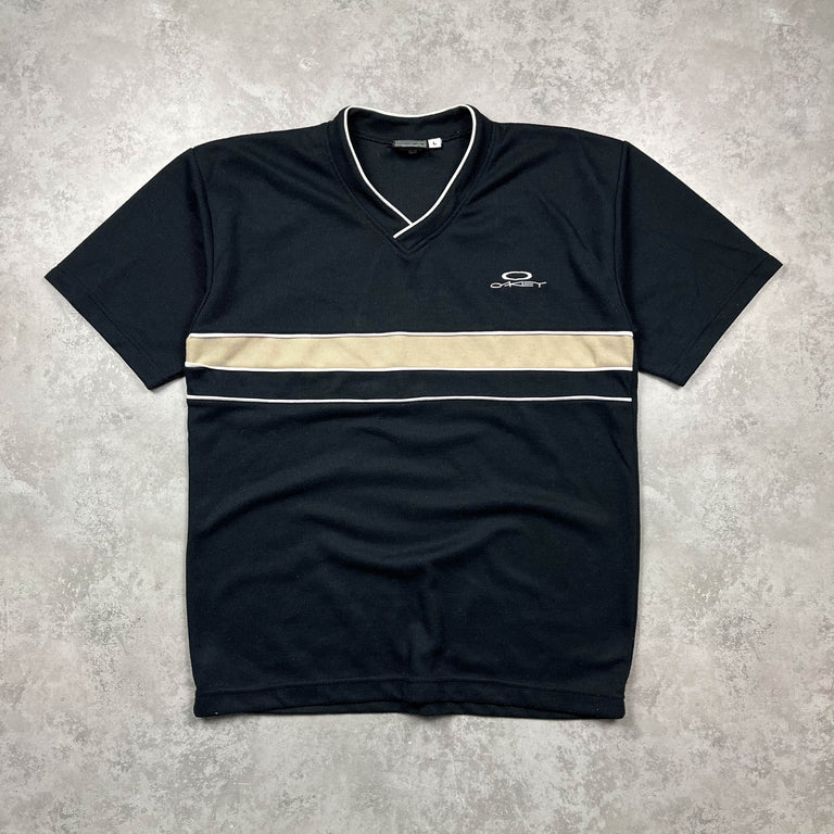 Oakley Software Tee (2000s)