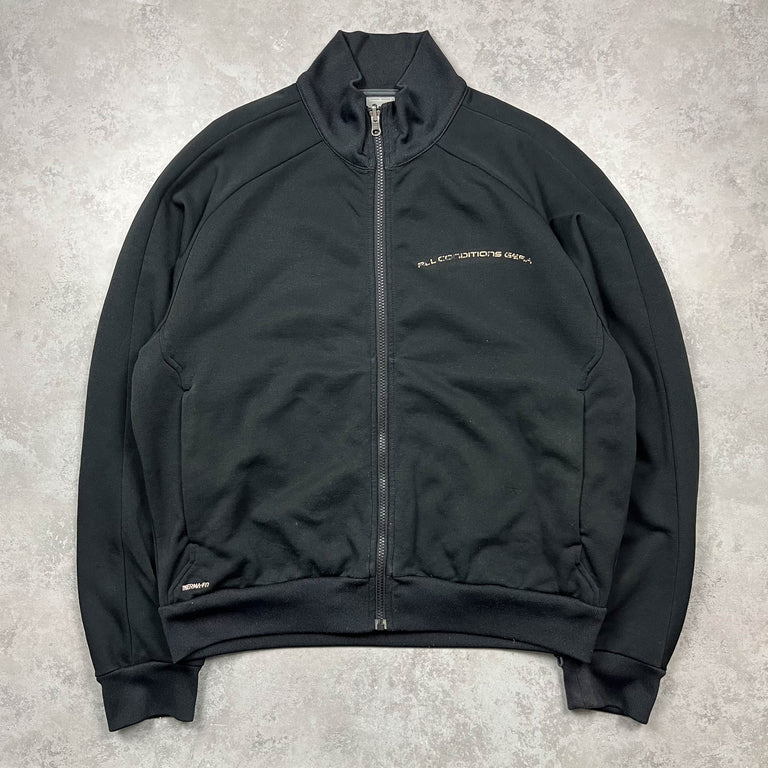 Nike ACG Track Jacket (2000s)