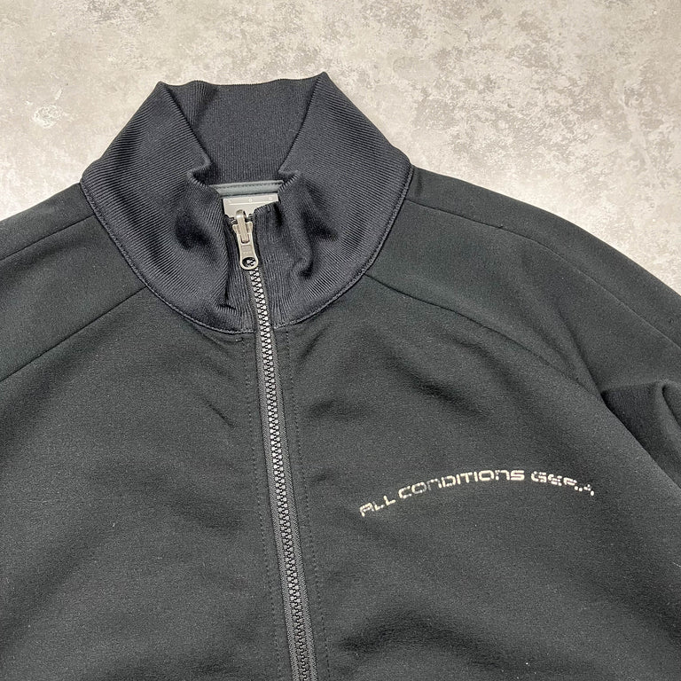 Nike ACG Track Jacket (2000s)