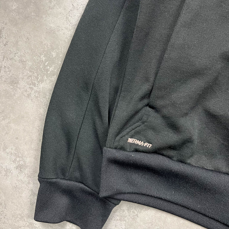Nike ACG Track Jacket (2000s)