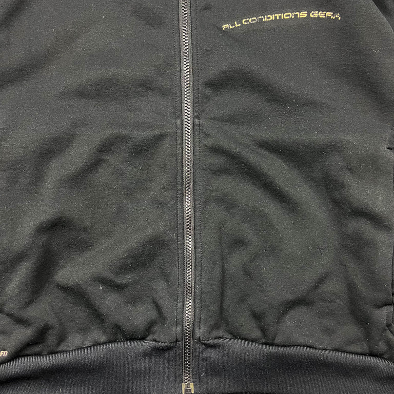 Nike ACG Track Jacket (2000s)