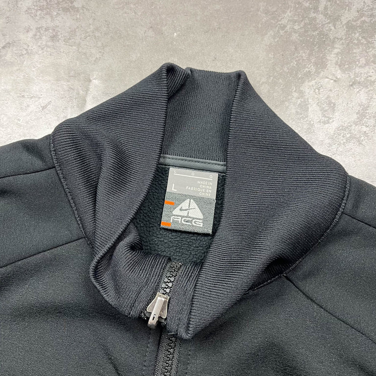 Nike ACG Track Jacket (2000s)