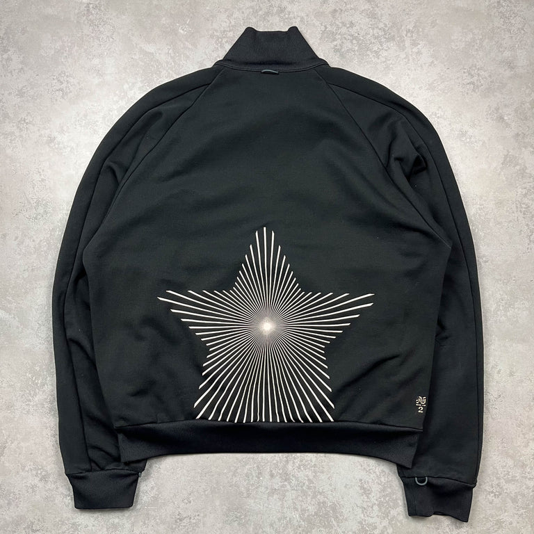 Nike ACG Track Jacket (2000s)