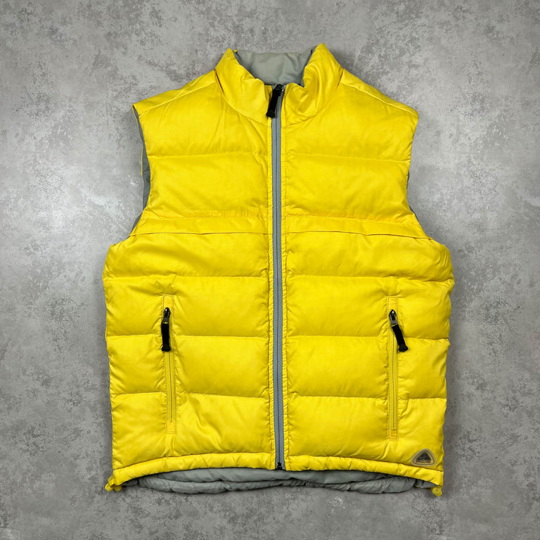 Nike ACG Gilet (2000s)