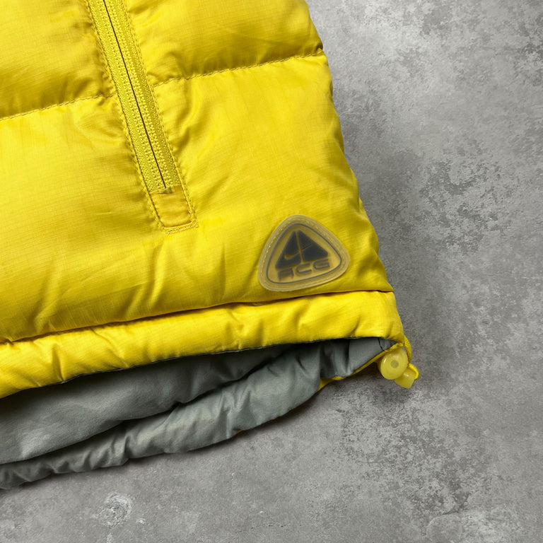 Nike ACG Gilet (2000s)