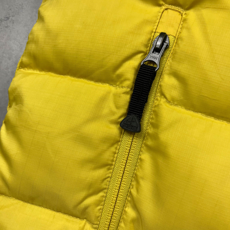 Nike ACG Gilet (2000s)