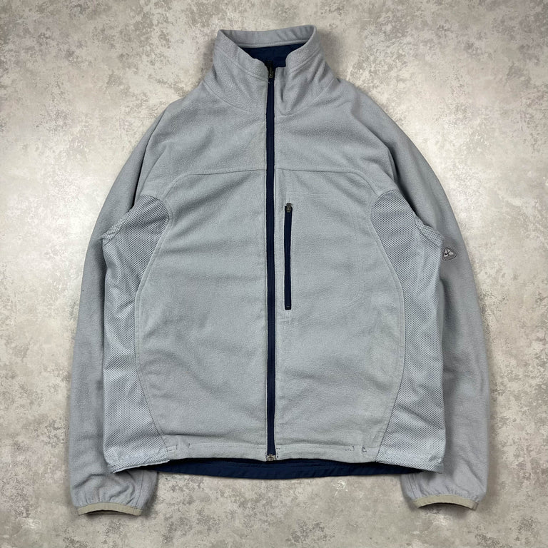Nike ACG Fleece (2000s)