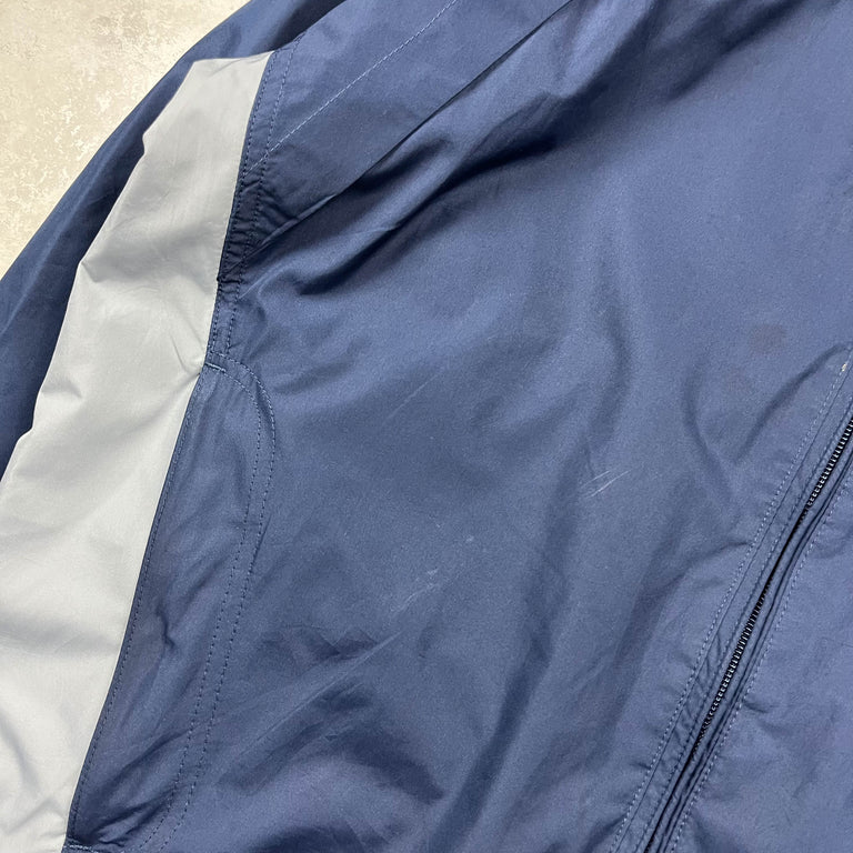 Nike ACG Fleece (2000s)