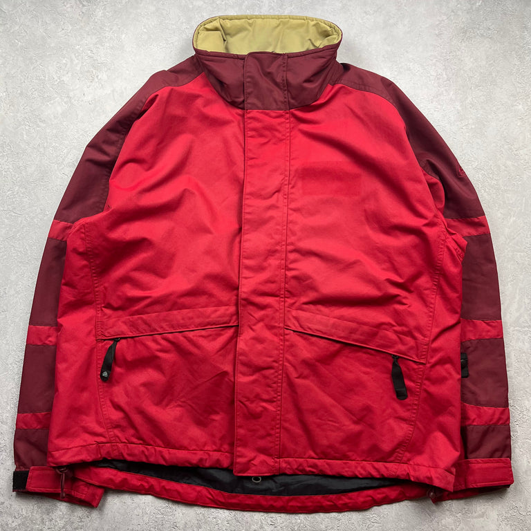 Nike ACG Ski Jacket (90s)