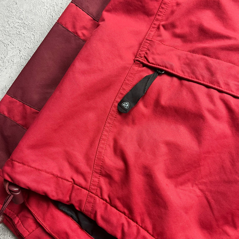 Nike ACG Ski Jacket (90s)