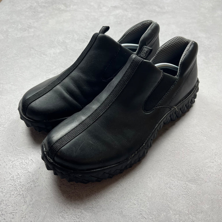 Nike ACG Mules (90s)