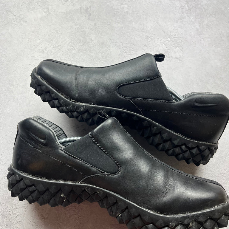 Nike ACG Mules (90s)