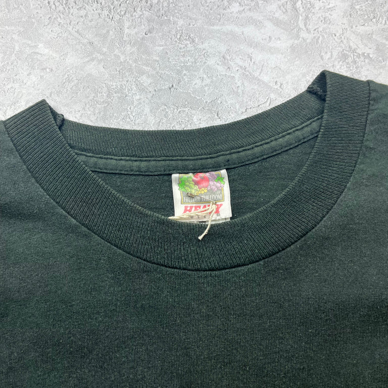 Easton Bikes Tee (90s)