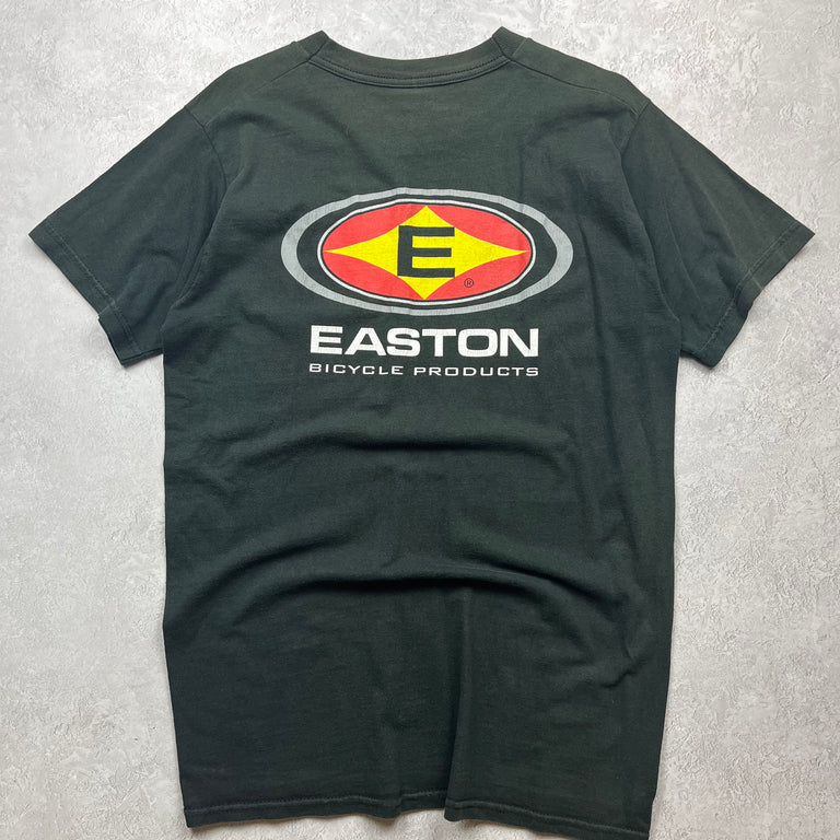 Easton Bikes Tee (90s)