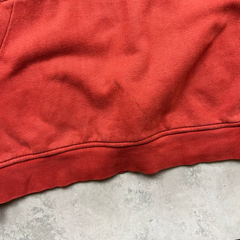 Nike ACG Hoodie (2000s)