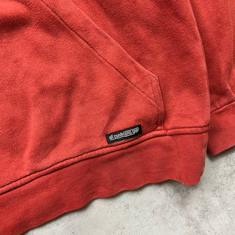 Nike ACG Hoodie (2000s)