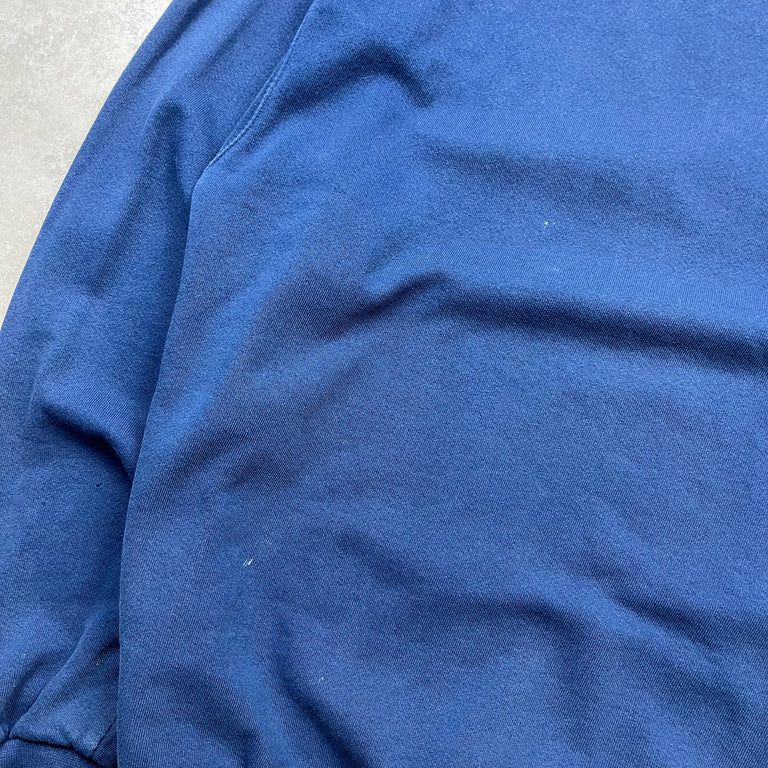 Vintage Nike Sweatshirt (90s)