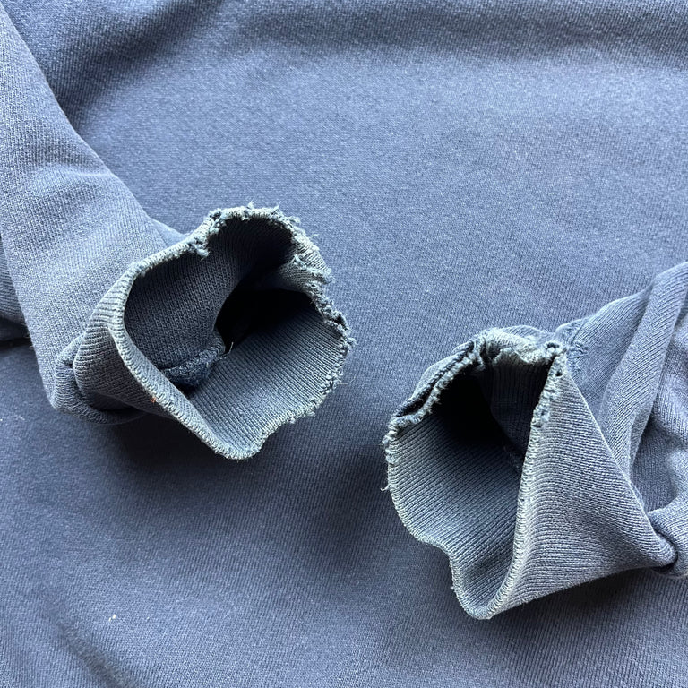 Vintage Nike Sweatshirt (90s)