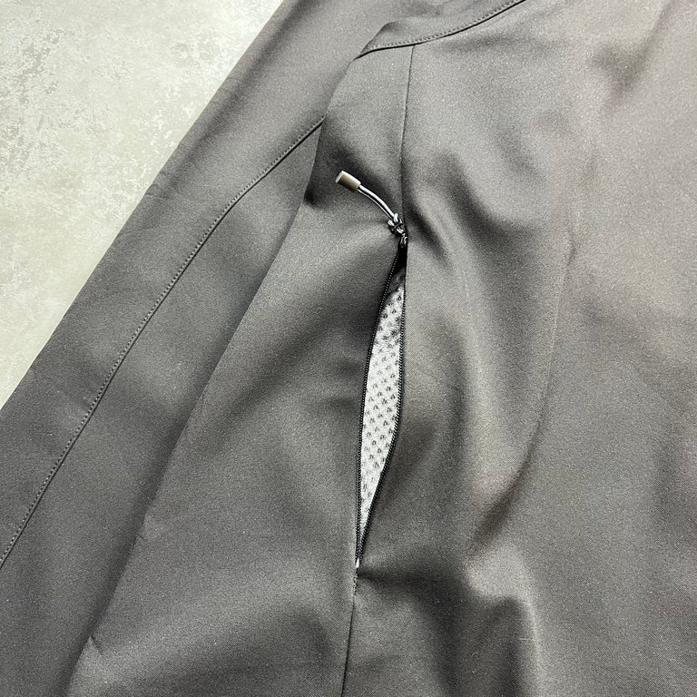 Montbell Stealth Jacket (2000s)