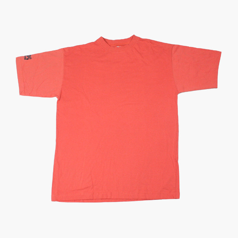 Cotton Traders Blank Tee (2000s)