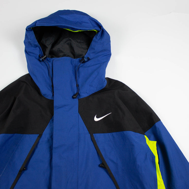 Nike ACG Ski Jacket (90s)