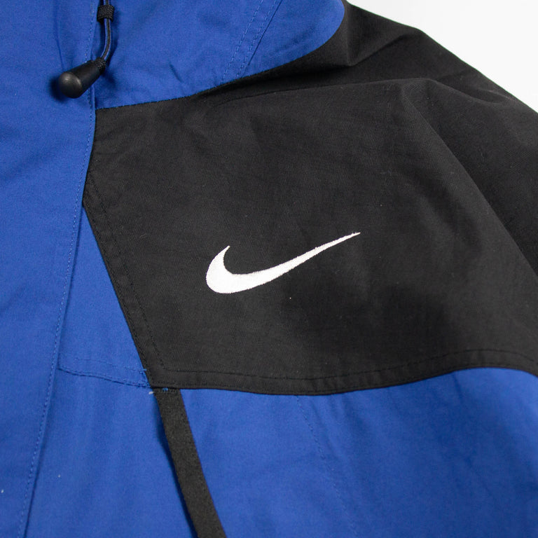 Nike ACG Ski Jacket (90s)