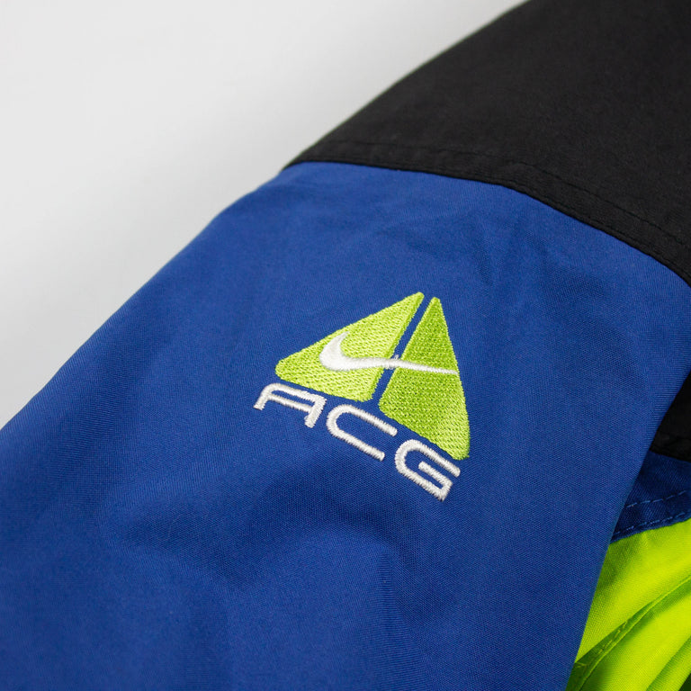 Nike ACG Ski Jacket (90s)