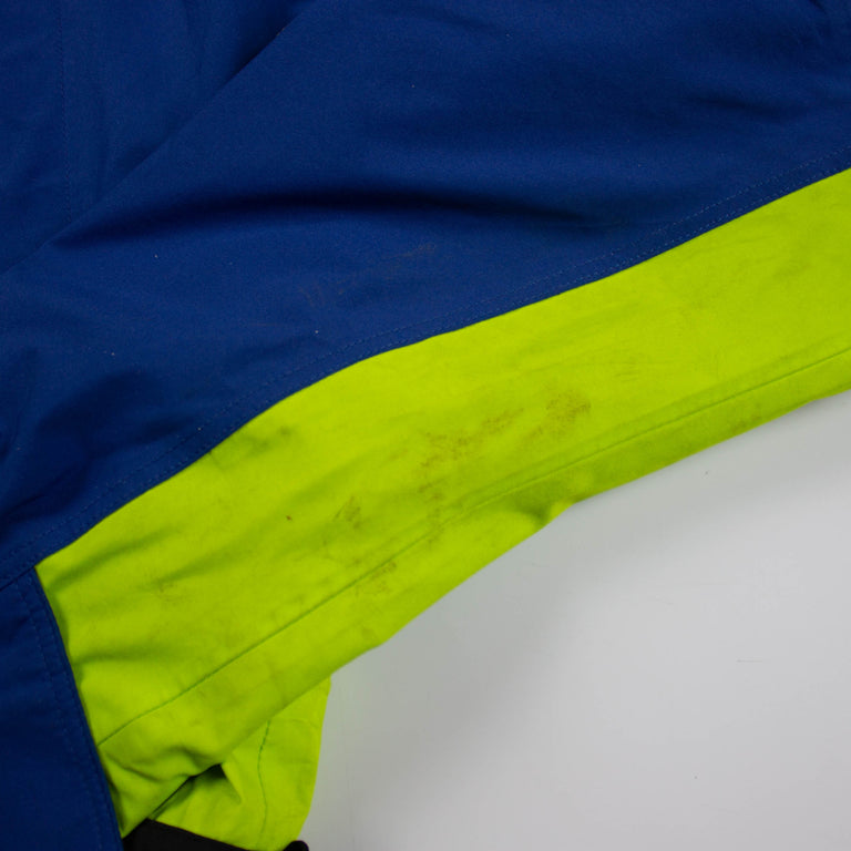 Nike ACG Ski Jacket (90s)